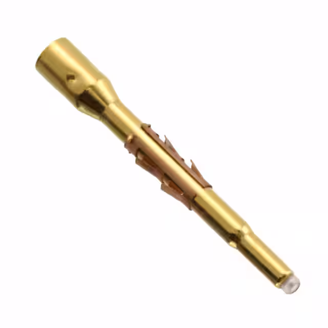 RMDX60-19D28 Souriau-Sunbank by Eaton  Multi Purpose